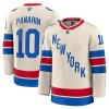 New York Rangers tröja Fanatics Premium Artemi Panarin 2025-26 Vit Winter Classic - NHL Tröjor Herr New York Rangers tröja Fanatics Premium Artemi Panarin 2025-26 Vit Winter Classic - NHL Tröjor Herr